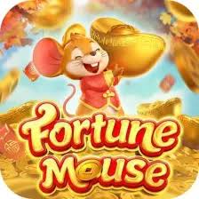 slot demonstração fortune tiger ícone