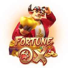 estrategia para ganhar no fortune ox ícone