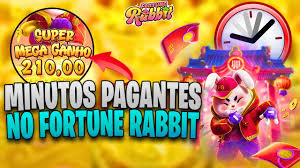 baixar jogo fortune rabbit