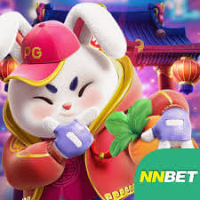 fortune rabbit pg slot png ícone