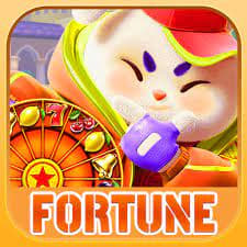 jogo fortune rabbit demo grátis ícone