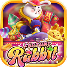 horarios pagantes fortune rabbit hoje ícone