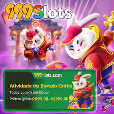 jogos gratis de casino maquinas ícone