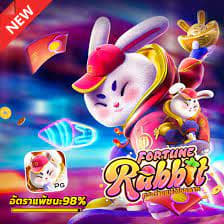 fortune rabbit qual melhor horário para jogar ícone