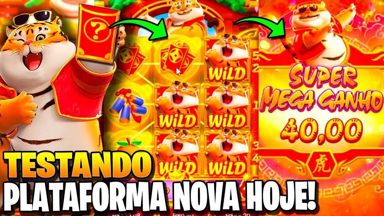 bingo online dinheiro real imagem de tela 4