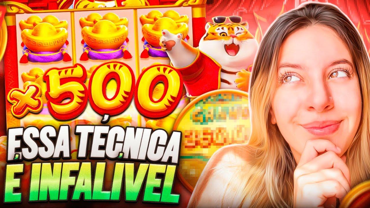 slot pg fortune tiger imagem de tela 4