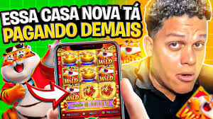 sequência cartas poker