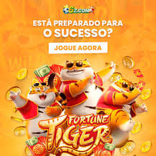 forutne tiger ícone