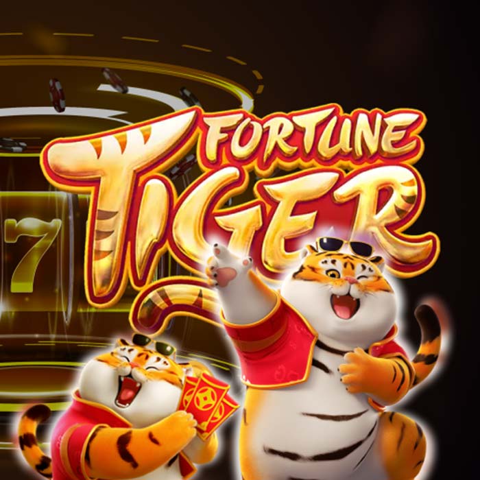 apostas online - Slots Casino ícone