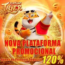 jogar fortune tiger - Slots Casino ícone